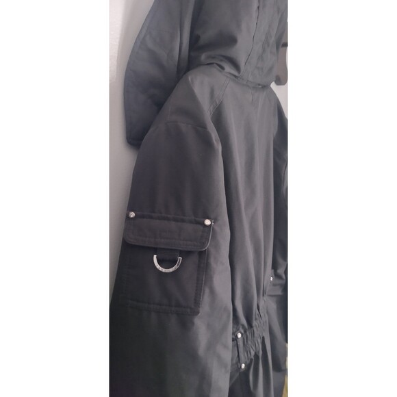 Laundry By Shelli Segal Los Angeles Jacket - Picture 7 of 12